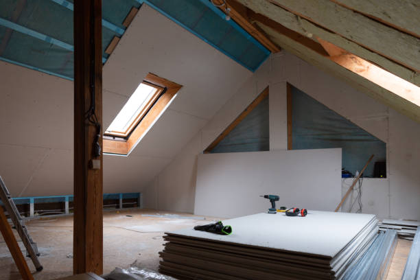 Best Energy Efficiency Insulation in Mesa Del Caballo, AZ